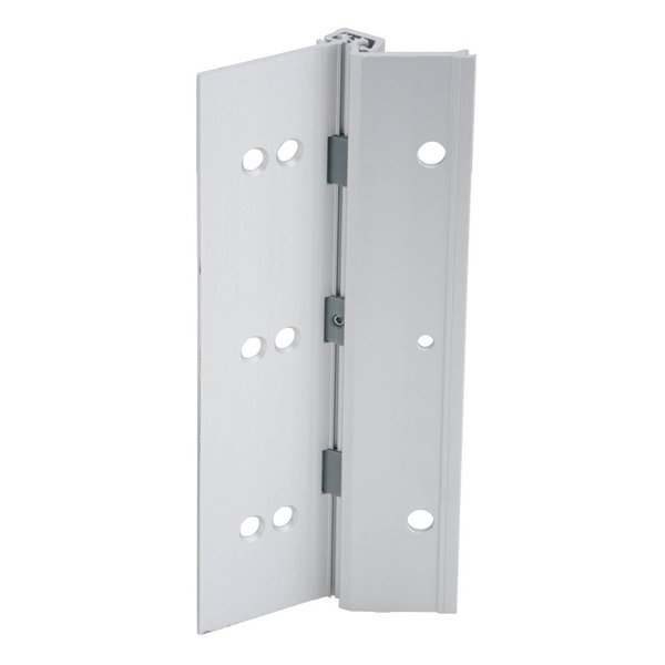 Ives Continuous Hinges 224HD 95 US28